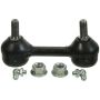 QuickSteer K80426 Suspension Stabilizer Bar Link