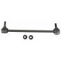 QuickSteer K80460 Suspension Stabilizer Bar Link