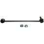QuickSteer K80461 Suspension Stabilizer Bar Link