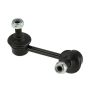 QuickSteer K80466 Suspension Stabilizer Bar Link