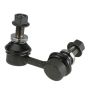 QuickSteer K80470 Suspension Stabilizer Bar Link