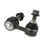 QuickSteer K80471 Suspension Stabilizer Bar Link
