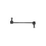 QuickSteer K80510 Suspension Stabilizer Bar Link