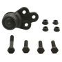 QuickSteer K80567 Suspension Ball Joint