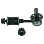 QuickSteer K80596 Suspension Stabilizer Bar Link