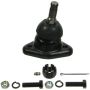 QuickSteer K8059 Suspension Ball Joint