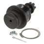 QuickSteer K80605 Suspension Ball Joint