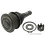 QuickSteer K80628 Suspension Ball Joint