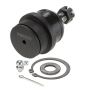 QuickSteer K80629 Suspension Ball Joint