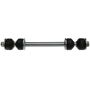 QuickSteer K80631 Suspension Stabilizer Bar Link Kit