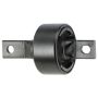 QuickSteer K80668 Suspension Trailing Arm Bushing