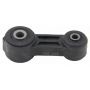 QuickSteer K80693 Suspension Stabilizer Bar Link