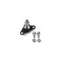 QuickSteer K80700 Suspension Ball Joint