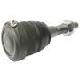QuickSteer K80767 Suspension Ball Joint
