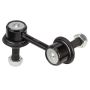 QuickSteer K80768 Suspension Stabilizer Bar Link