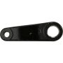 QuickSteer K80785 Steering Pitman Arm