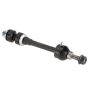 QuickSteer K80821 Suspension Stabilizer Bar Link Kit