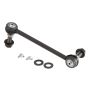 QuickSteer K80822 Suspension Stabilizer Bar Link