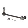 QuickSteer K80823 Suspension Stabilizer Bar Link