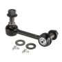 QuickSteer K80824 Suspension Stabilizer Bar Link