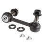 QuickSteer K80825 Suspension Stabilizer Bar Link