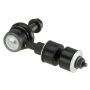 QuickSteer K80850 Suspension Stabilizer Bar Link