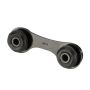 QuickSteer K80851 Suspension Stabilizer Bar Link