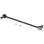QuickSteer K80852 Suspension Stabilizer Bar Link