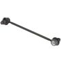 QuickSteer K80878 Suspension Stabilizer Bar Link