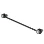 QuickSteer K80879 Suspension Stabilizer Bar Link
