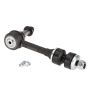 QuickSteer K80885 Suspension Stabilizer Bar Link