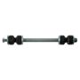 QuickSteer K80898 Suspension Stabilizer Bar Link Kit