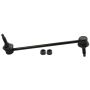 QuickSteer K80899 Suspension Stabilizer Bar Link
