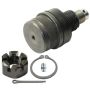 QuickSteer K8194T Suspension Ball Joint