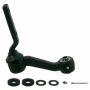 QuickSteer K8283 Steering Idler Arm