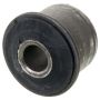 QuickSteer K8300 Axle Pivot Bushing