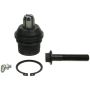 QuickSteer K8560T Suspension Ball Joint