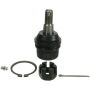 QuickSteer K8611T Suspension Ball Joint