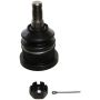 QuickSteer K8685 Suspension Ball Joint