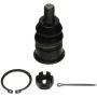 QuickSteer K8687 Suspension Ball Joint