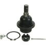QuickSteer K8695T Suspension Ball Joint