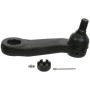 QuickSteer K8700 Steering Pitman Arm