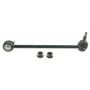 QuickSteer K8734 Suspension Stabilizer Bar Link