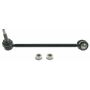 QuickSteer K8735 Suspension Stabilizer Bar Link