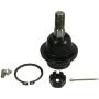 QuickSteer K8771T Suspension Ball Joint