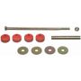 QuickSteer K8848 Suspension Stabilizer Bar Link Kit