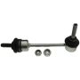 QuickSteer K8953 Suspension Stabilizer Bar Link