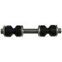QuickSteer K8989 Suspension Stabilizer Bar Link Kit