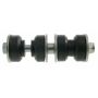 QuickSteer K90122 Suspension Stabilizer Bar Link Kit