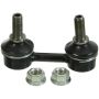 QuickSteer K90124 Suspension Stabilizer Bar Link